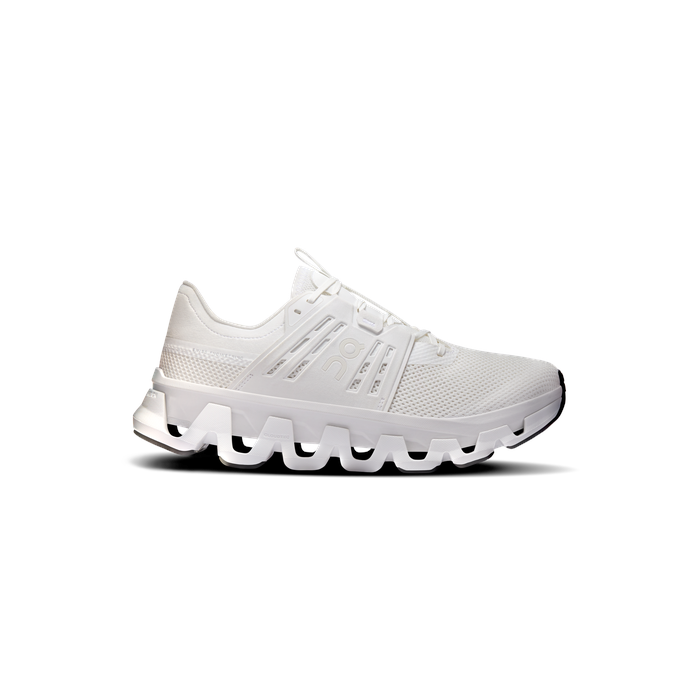 mens-cloudswift-amp-white-white