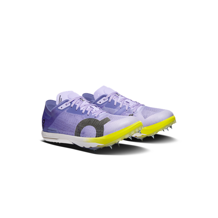 womens-cloudspike-citius-2-bloom-lime