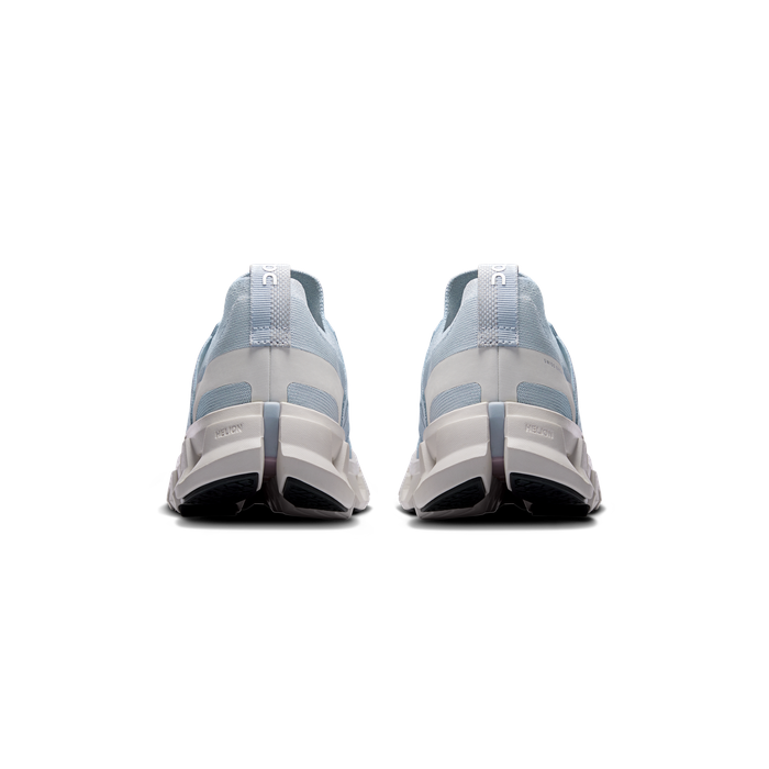 womens-cloudswift-4-heather-gardenia