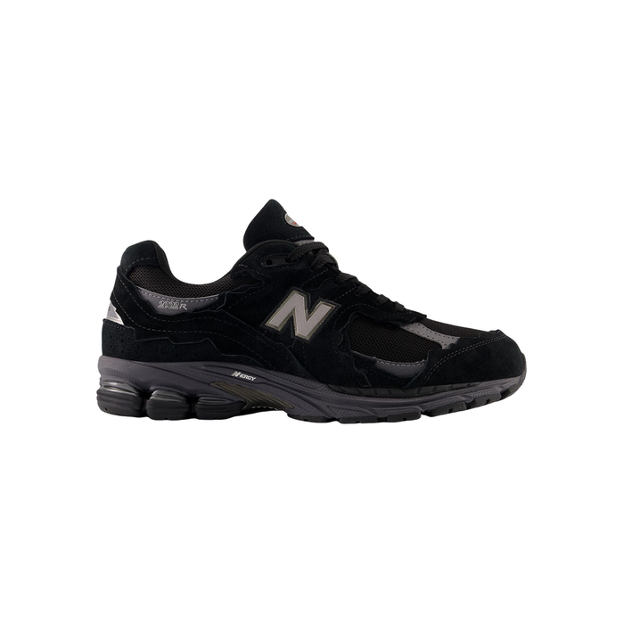 New Balance 2002R GORE-TEX 'Protection Pack Black Magnet'