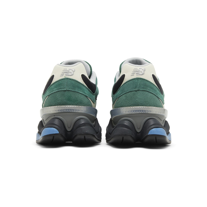 New Balance 9060 'Team Forest Green'