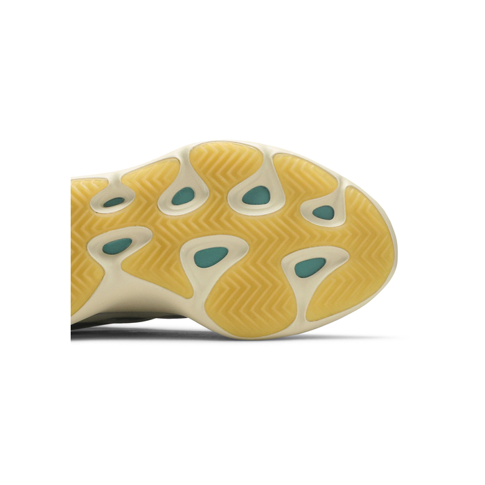 Adidas Yeezy 700 V3 'Kyanite'