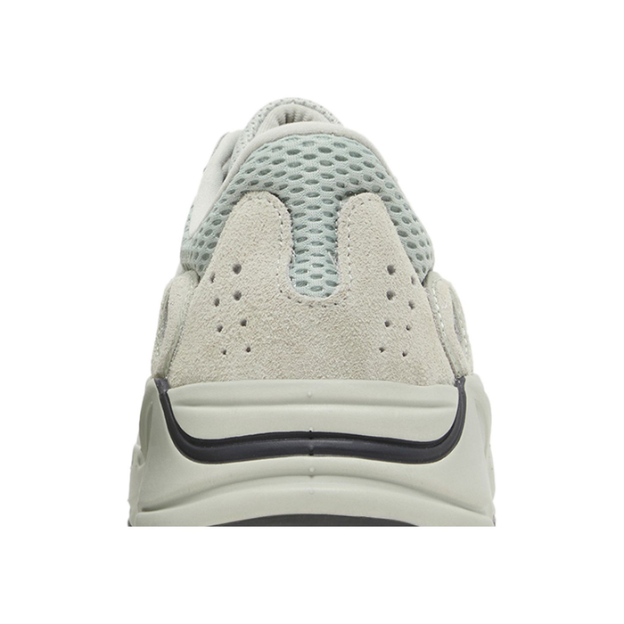 Adidas Yeezy Boost 700 'Salt' 2024