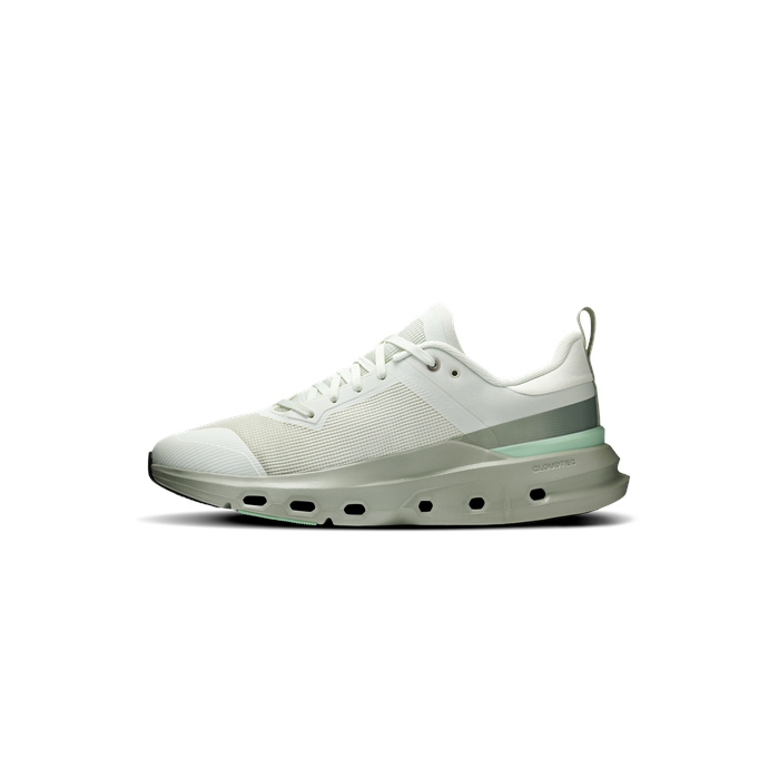 mens-cloudpulse-next-iceberg-tin