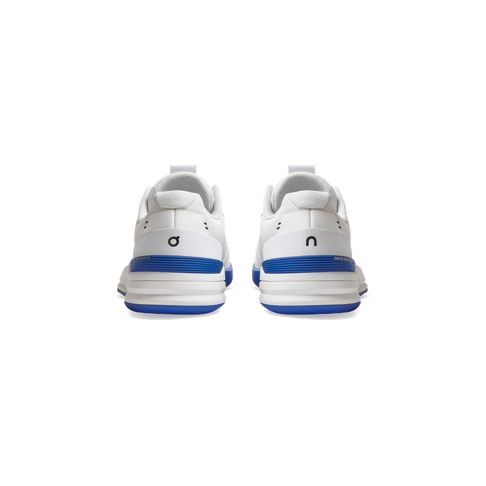 mens-the-roger-pro-48pro-white-indigo-shoes-48.98721