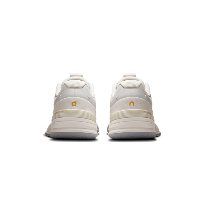 womens-the-roger-pro-ace-frost-ore