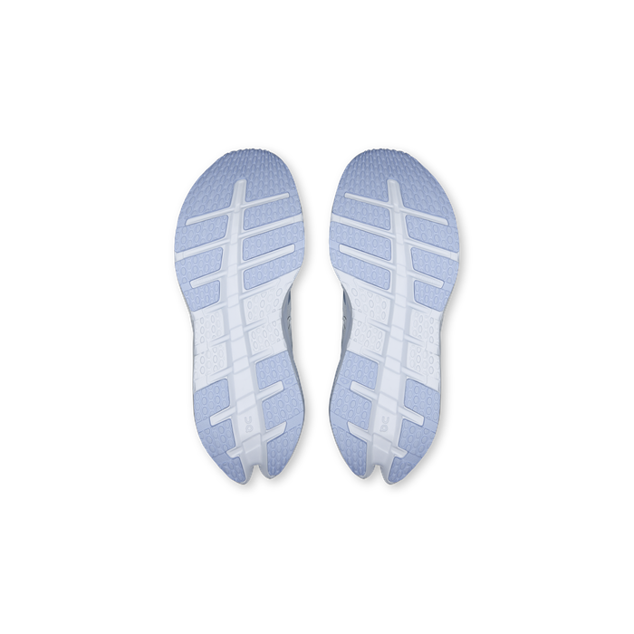 womens-cloudrunner-3-heather-marsh