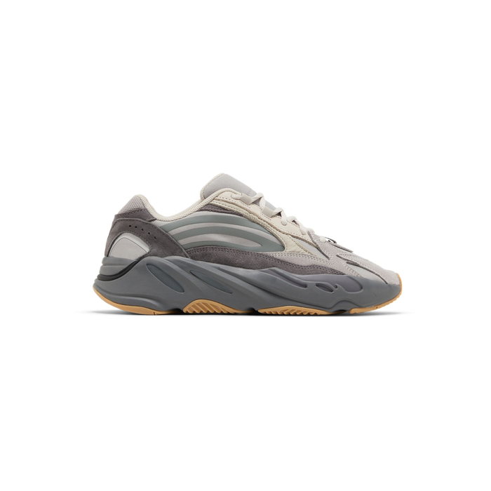 adidas gazelle silver green womens Adidas Yeezy Boost 700 V2 'Tephra' 2024