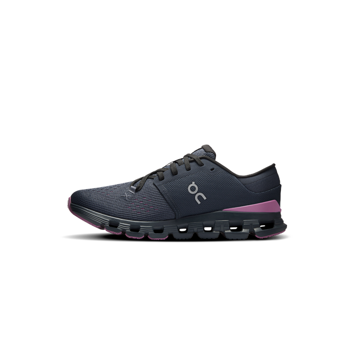 womens-cloud-x-4-navy-sakura