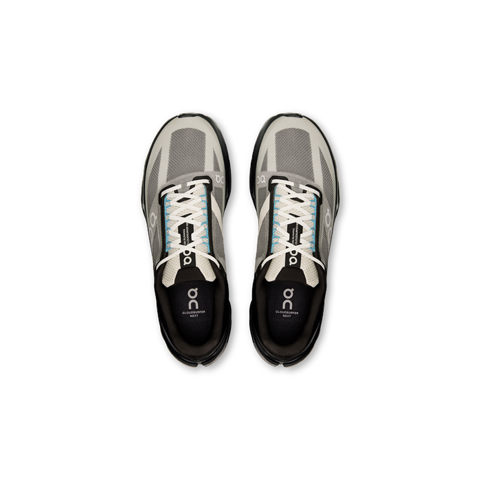 mens-cloudsurfer-next-black-dew