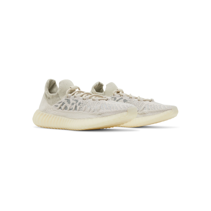 Adidas Yeezy Boost 350 V2 CMPCT 'Slate Bone'