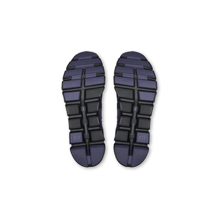 mens-cloud-6-wp-flint-black