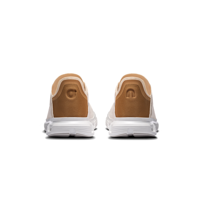 womens-cloud-6-coast-gardenia-sphinx