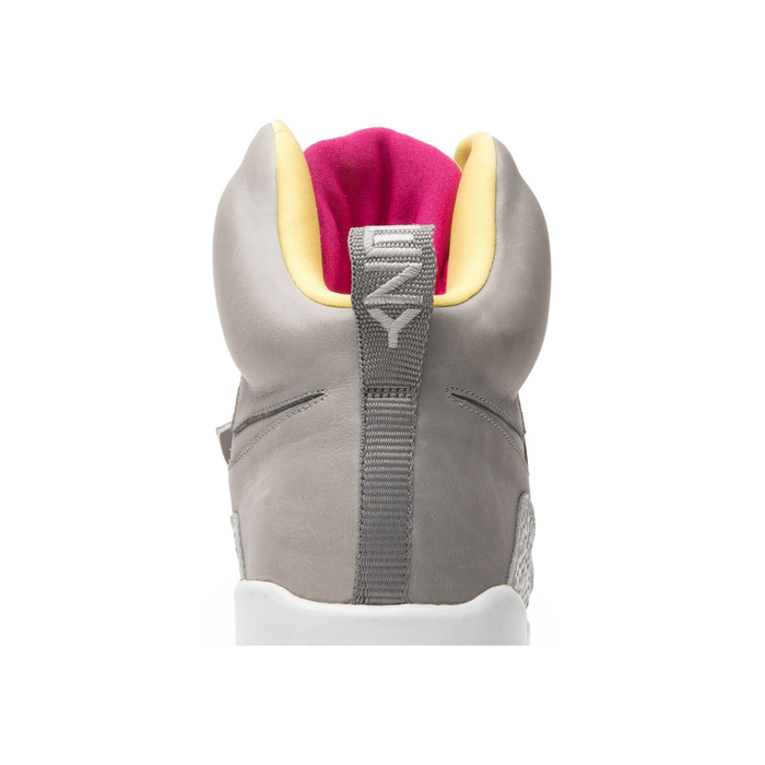 Nike Air Yeezy 'Zen'