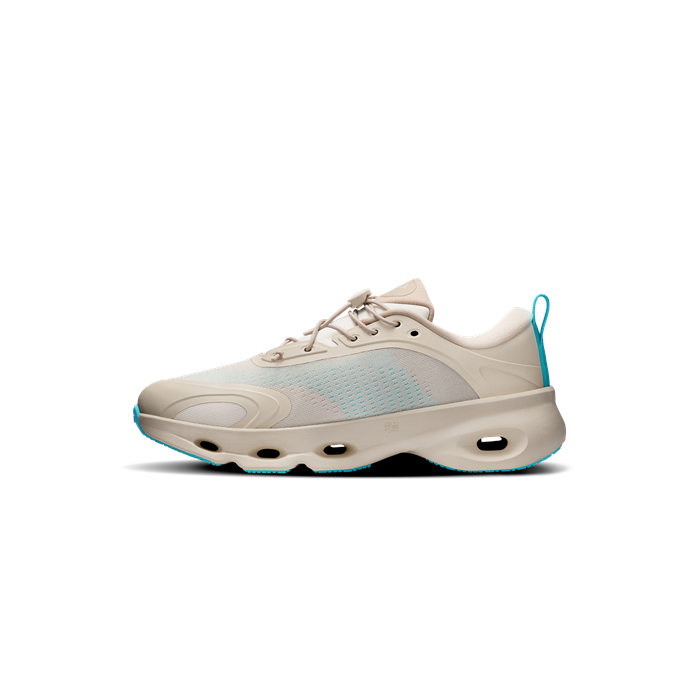 womens-cloudsolo-sand-turquoise