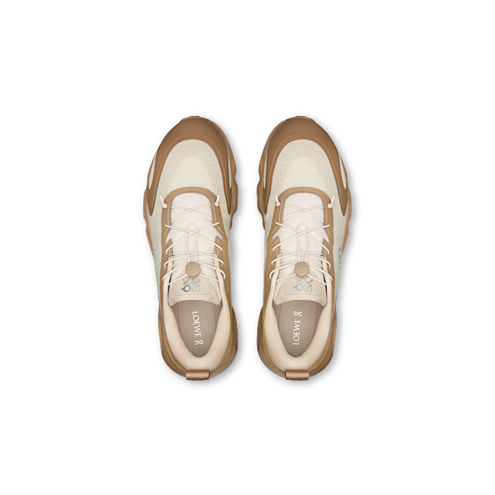 mens-cloudsolo-dark-sand-cream