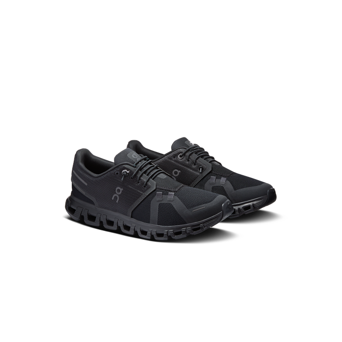 womens-cloud-6-black-eclipse