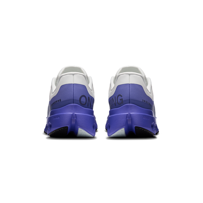 mens-cloudsurfer-next-sailor-iceberg