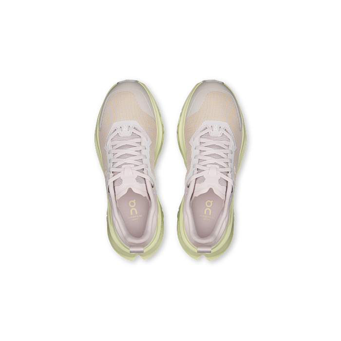 womens-cloudpulse-next-lily-linen