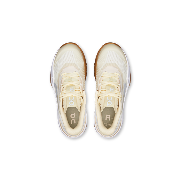 womens-the-roger-pro-fire-ivory-sand