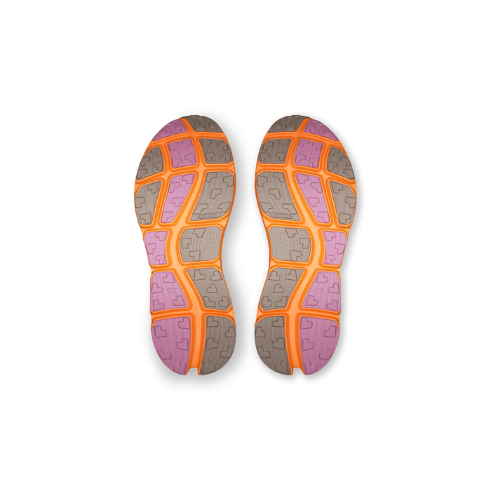 mens-cloudsoma-sandstone-tangerine