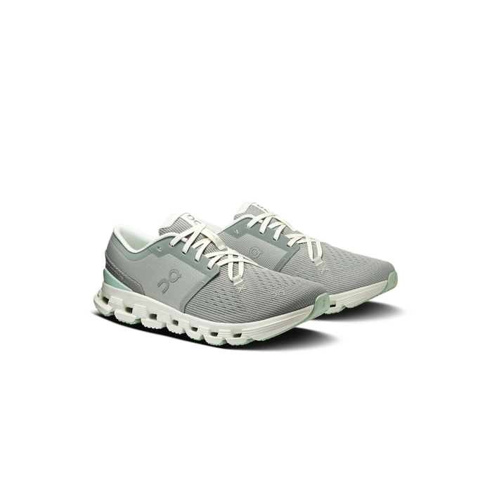 womens-cloud-x-4-tin-iceberg