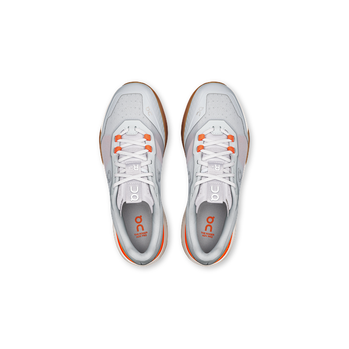 mens-the-roger-adv-pro-glacier-white