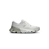 ON Running Women's Cloudflyer 5 Ivory | Tin