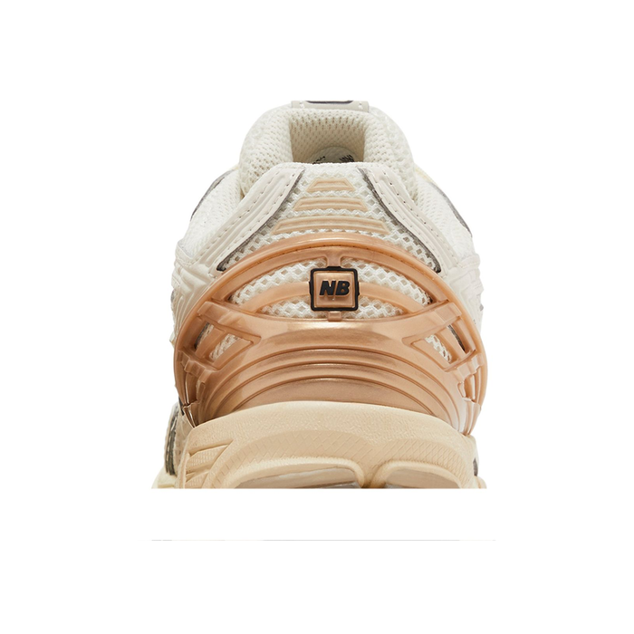 New Balance Wmns 1906R 'Angora Sandstone'