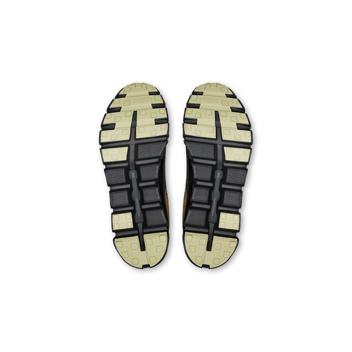 mens-cloud-6-geo-wp-limelight-safari