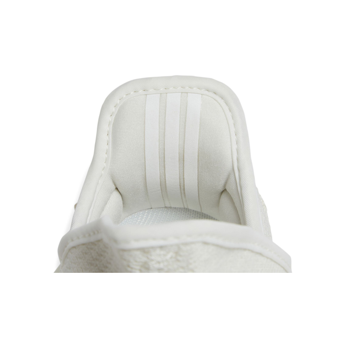 Adidas Yeezy Boost 350 V2 'Bone'