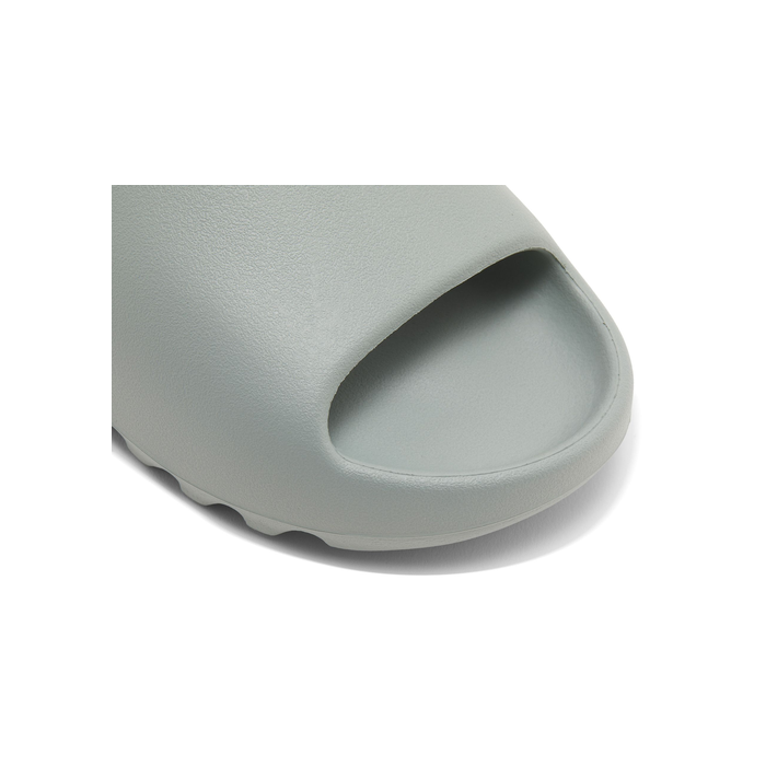 Adidas Yeezy Slides 'Salt'