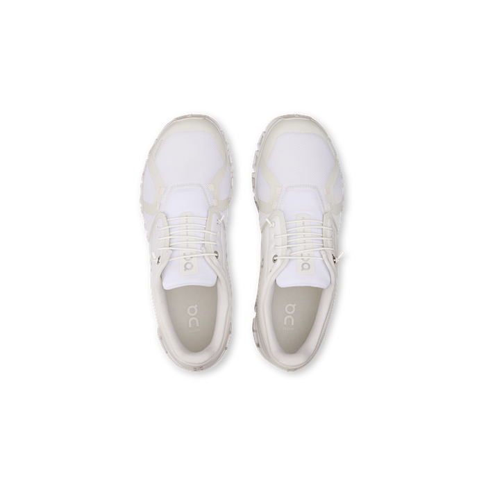mens-cloud-6-wide-white-white