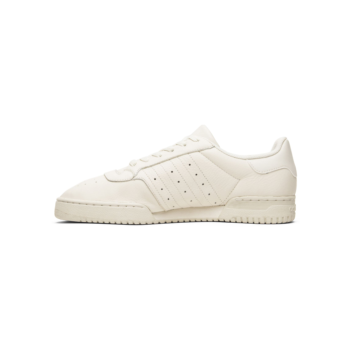 Adidas Yeezy PowerPhase Calabasas 'OG'