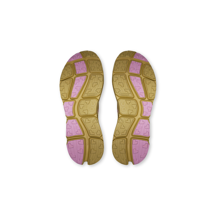 mens-cloudsoma-sakura-safari