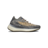 Adidas Yeezy Boost 380 'Mist Non-Reflective'