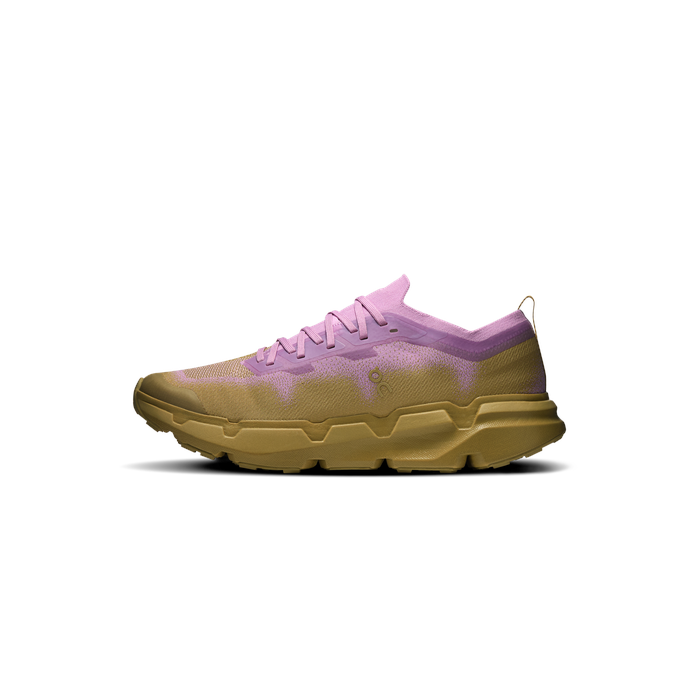 mens-cloudsoma-sakura-safari
