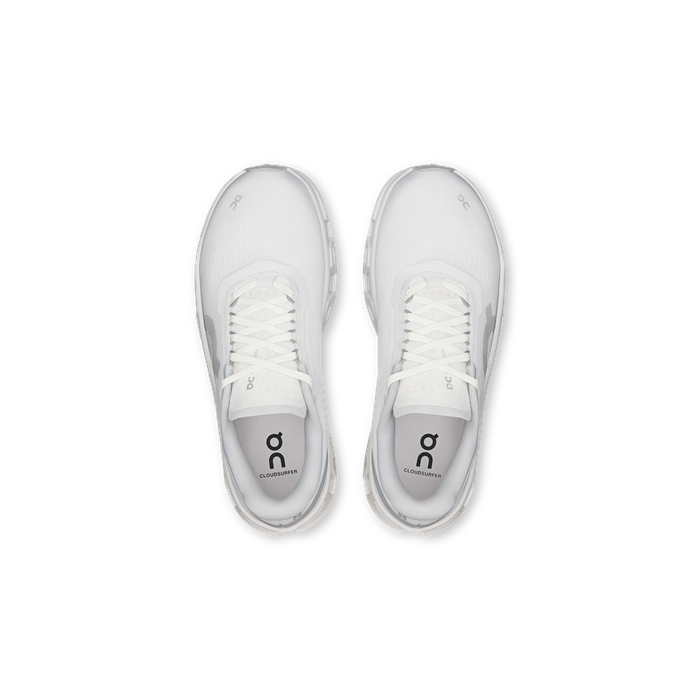 womens-cloudmonster-1-white-white