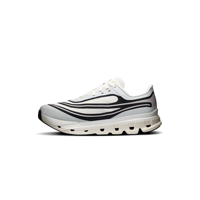 mens-cloudflow-5-ad-ivory-black