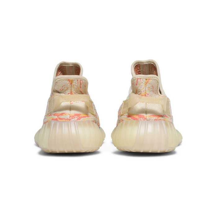 Adidas Yeezy Boost 350 V2 'MX Oat'