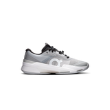ON Running Women's THE ROGER Pro Fire Clay Glacier | Black