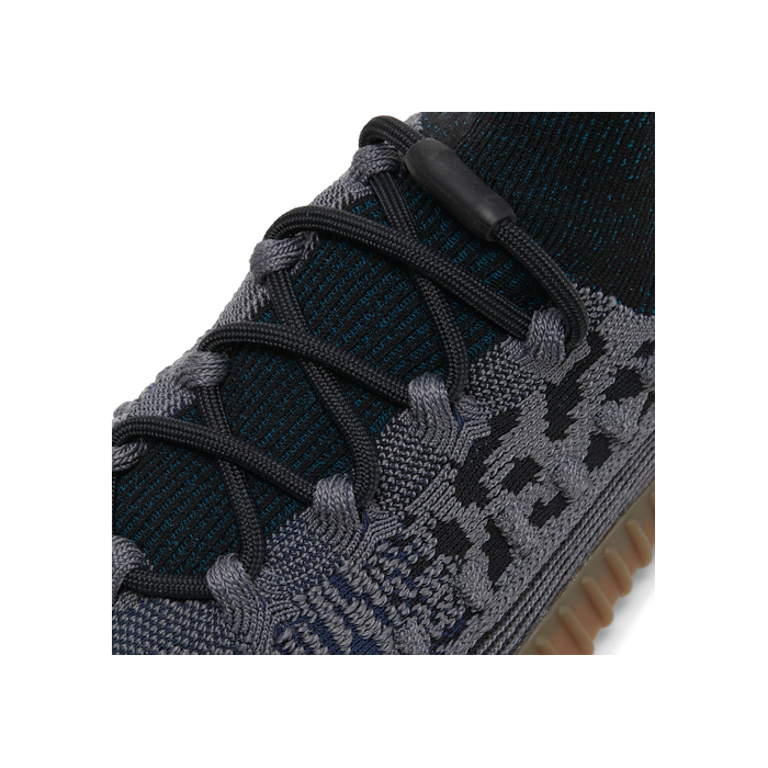 Adidas Yeezy Boost 350 V2 CMPCT 'Slate Blue'