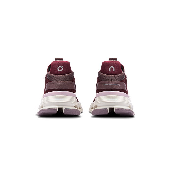 womens-cloudnova-2-maroon-peony