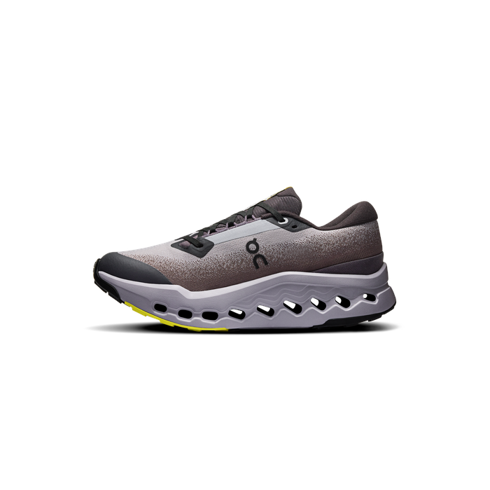 womens-cloudsurfer-trail-2-wp-black-lilac