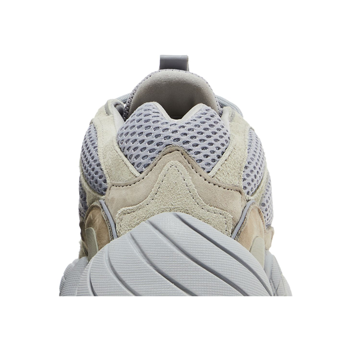 Adidas Yeezy 500 'Stone Salt'