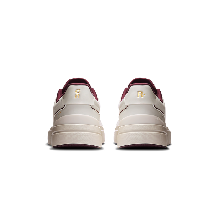 mens-the-roger-centre-court-ivory-maroon