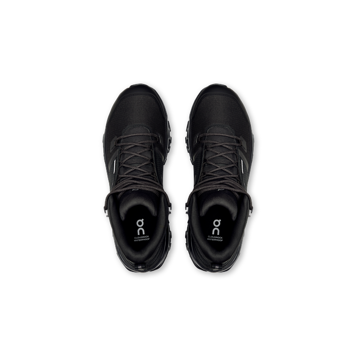 mens-cloudrock-mid-wp-black-black