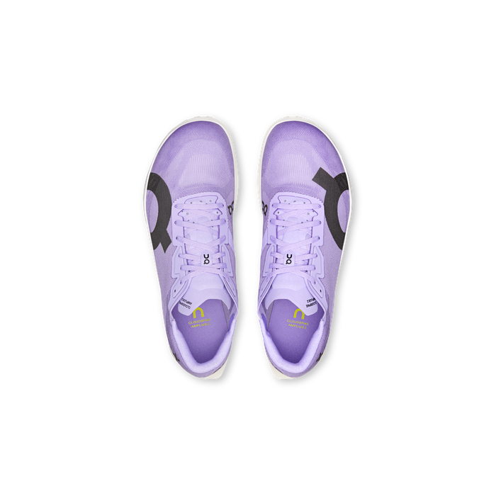 womens-cloudspike-amplius-2-bloom-lime