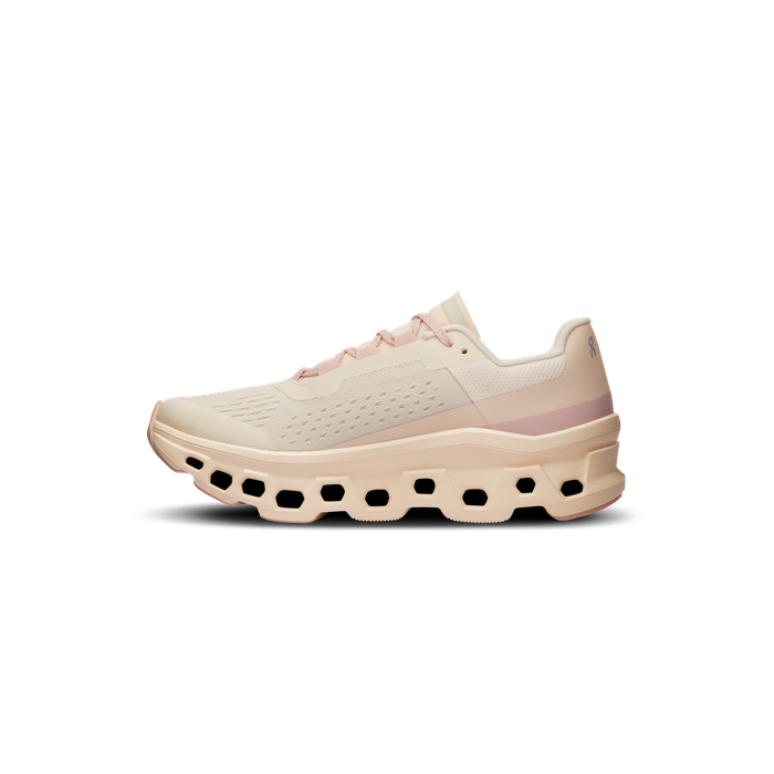 womens-cloudmonster-61-moon-fawn-shoes-61.97785