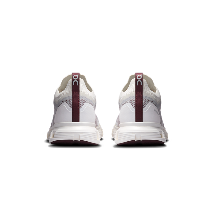 womens-cloud-6-versa-ice-maroon
